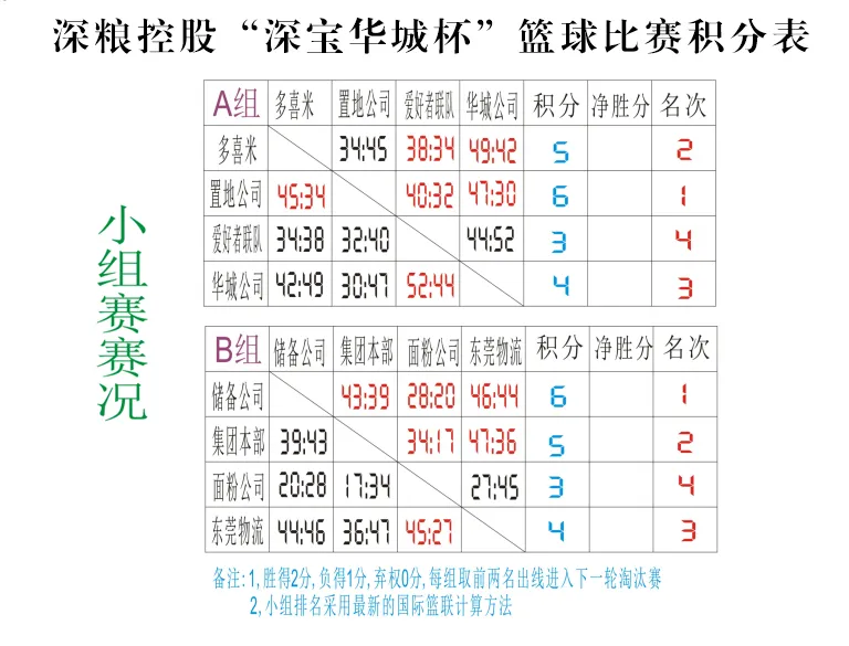 无标题.png