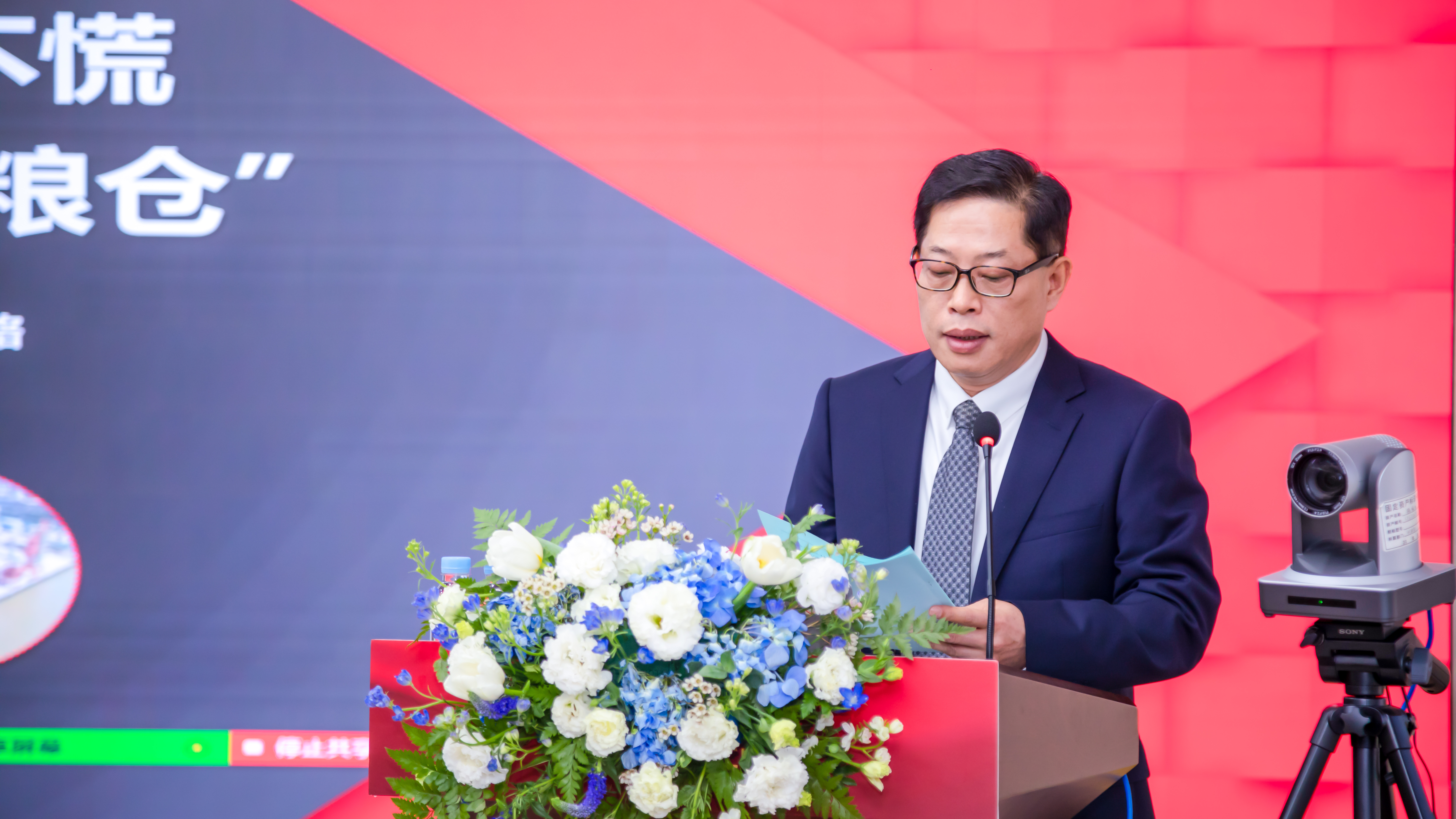微信图片_20210203171013.jpg