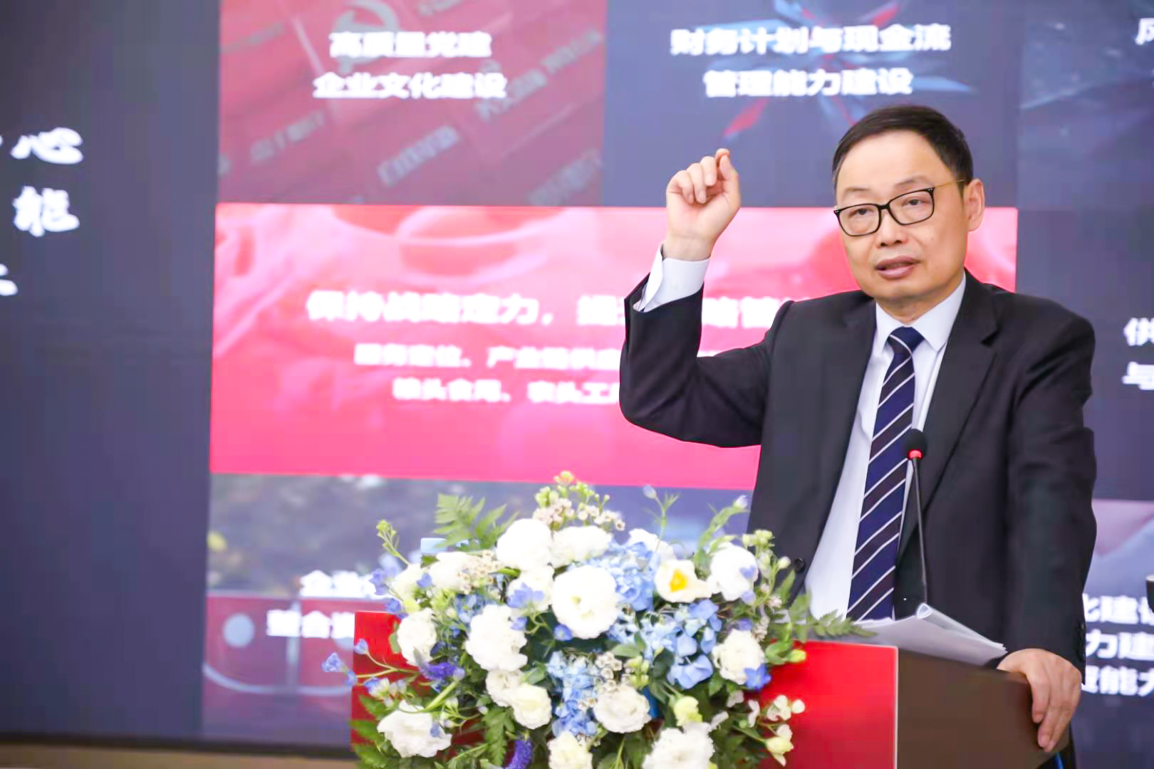微信图片_20210203171000.jpg