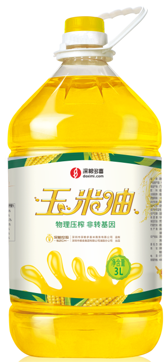 玉米油3L.png