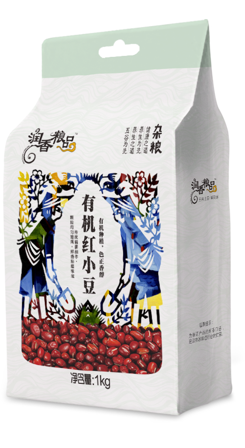 红小豆1kg.png
