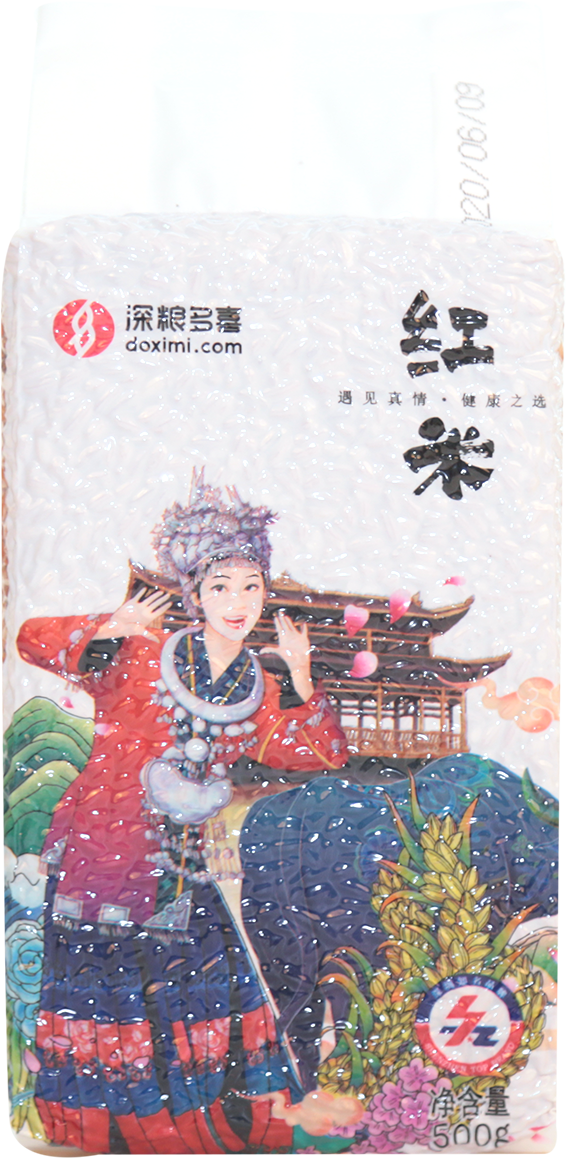 红米.png