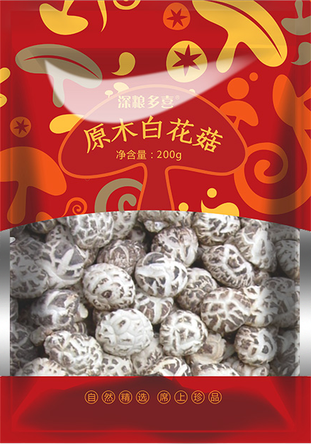 原木白花菇200.png