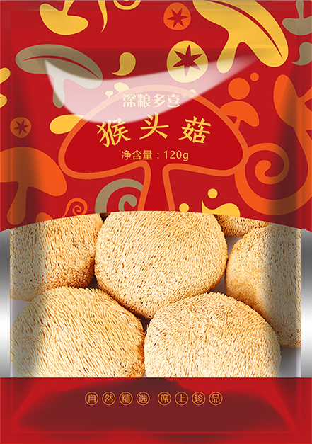 猴头菇120.png