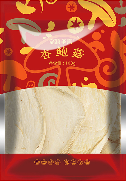 杏鲍菇100.png