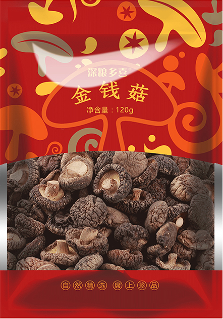 金钱菇120.png