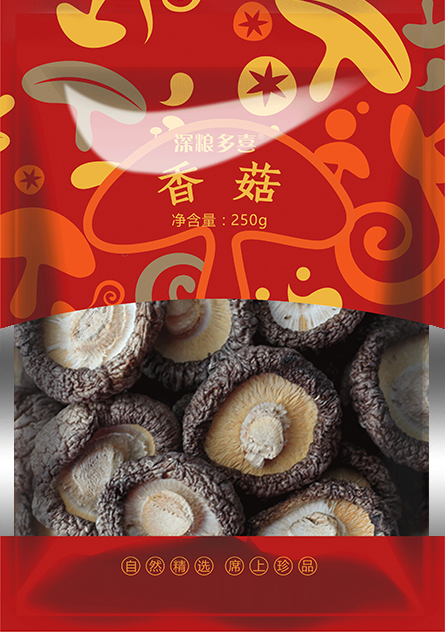 香菇250.png