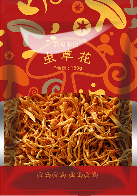 虫草花180.png