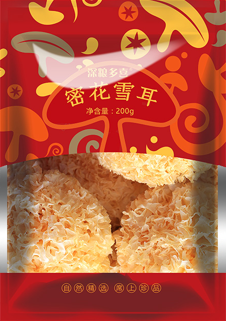 密花雪耳200..png