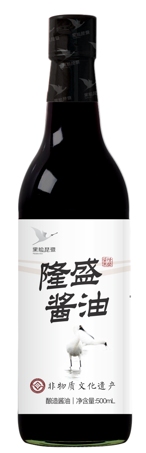 隆盛酱油.png