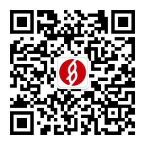 1608877824041010674.png