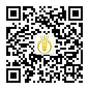 微信图片_20210511153815.jpg
