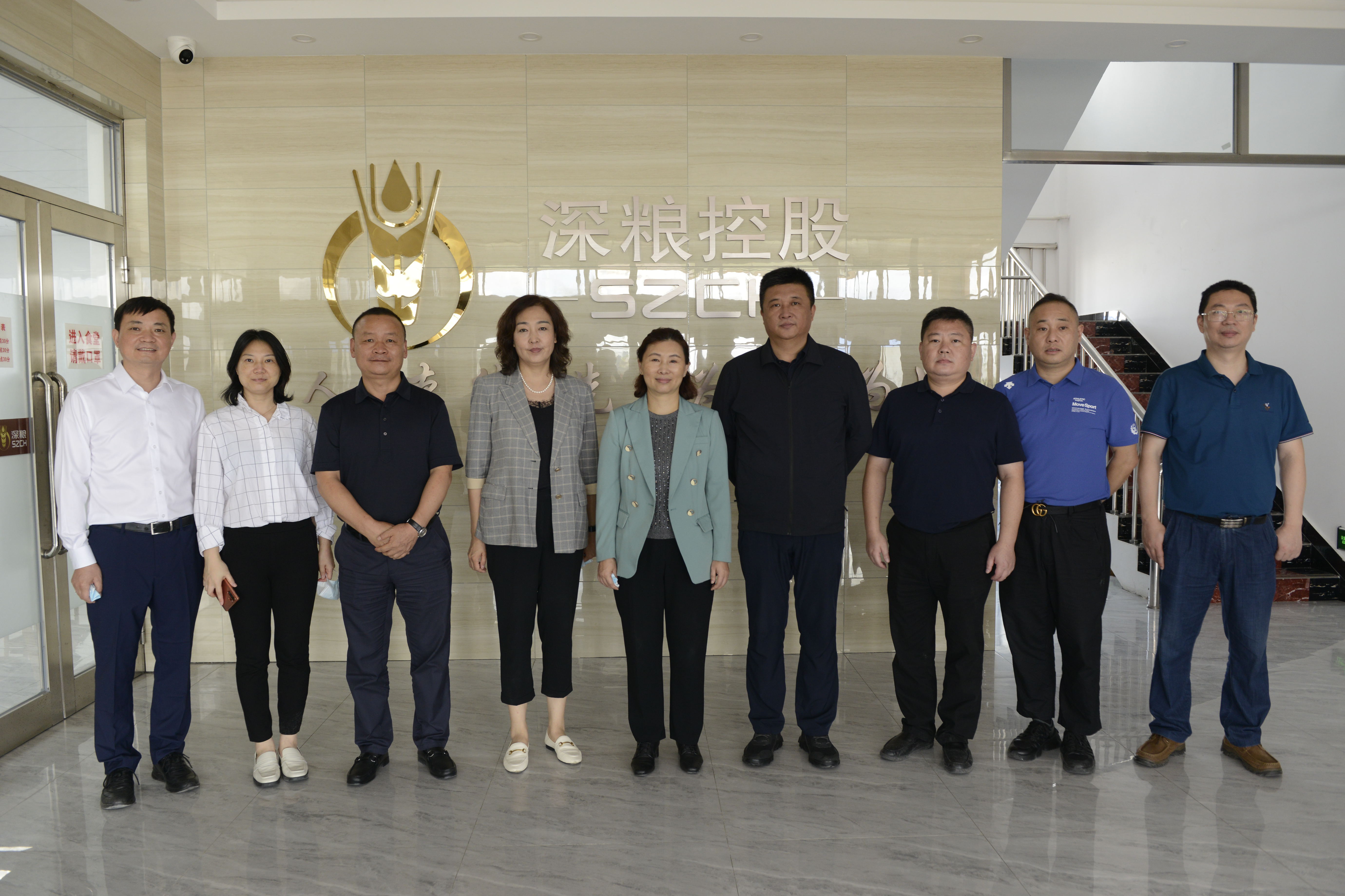 _DSC0903_看图王.jpg