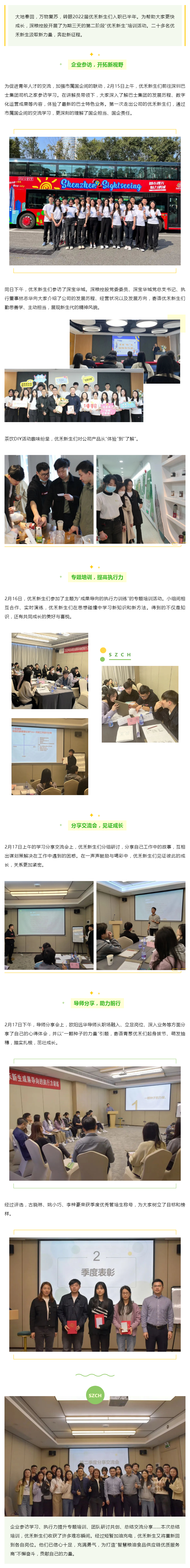 深粮控股2022届“优禾新生”第二阶段总结培训圆满结束.png