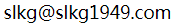 邮箱地址.png
